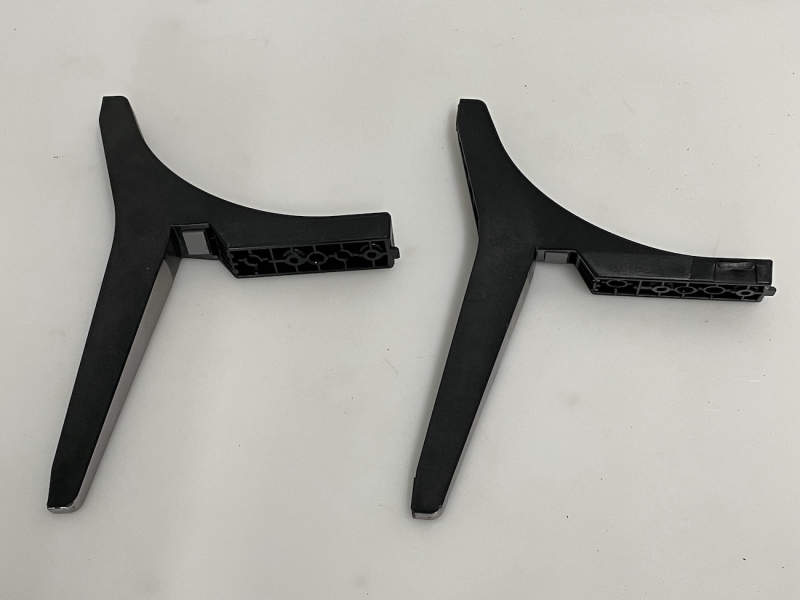 LG 60UH615V Standfüße MAM639047