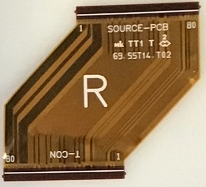 69.55T14.T02 R
