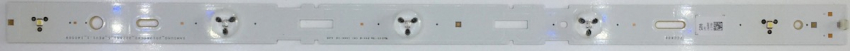 40VLE5421BG ZCC606 SAMSUNG_2013ARC40_3228N1_5_REV1.1_140509 LED Backlight