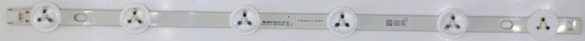 CEM-3-S 055S3B 42 VNB Reduced B-C TYPE REV0.2 LED Backlight