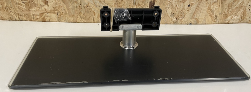 Hisense LHD32K366WSNEU Standfuß