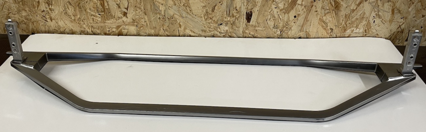 Samsung UE40H7090SV Standfuß BN61-10031A