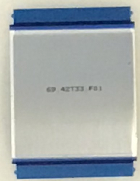 69.42T33.F01 Flachkabel z.B für 42LN5406