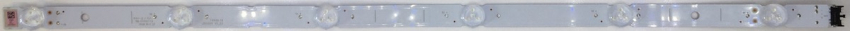 KE-​55XH9005 LB5500V V0_03 LED Backlight
