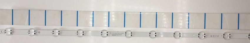 75UN71006 75UP75009LC SSC_Y19.5_Trident_75UM75_BOE SSC_Y19.5_Trident_75UM75_BOE_REV00_200520 LED-Backlight