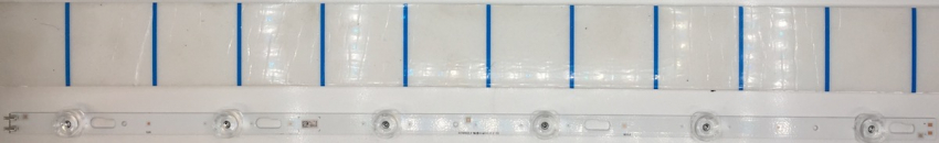 GQ55TU7179U SVC580A23_R 50459A LED-Backlight