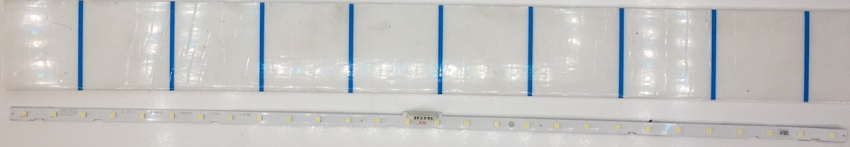UE49RU7099U UE43RU7099U UE43RU7179U L1_RU7K_D3_CDM_S28(1)_R1.0_T40_100_LM41-​00798A LED-​Backlight