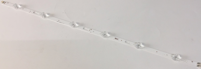 GQ55TU7179U SVC580A23_L 50458A LED-Backlight