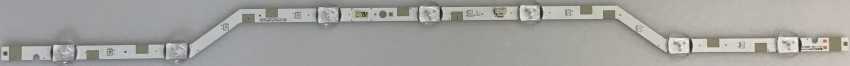 2017_SVS32_FHD_FCOM_7LEDS  REV1.0_170131_LM41-00420A LED Backlight z.B für UE32M5075