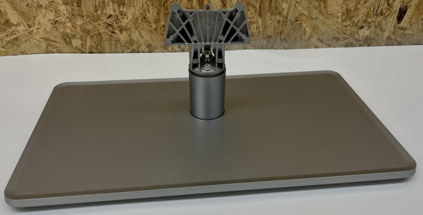 Loewe Art 50 Standfuß