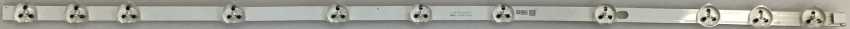 32" NDV REV1.1 3009-2508 VES315UNDS-2D-N11 LED Backlight z.B für D32F286X3C