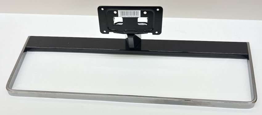 Philips 43PUS7393 Standfuß X37T8338