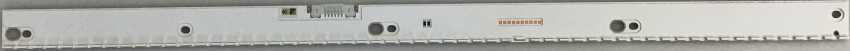 UE49KU6659U UE49MU6440 UE49MU6649 UE49KU6670 49KU7500 LED Backlight CY-KK049HGEV4H V6ER_490SMB_LED58_R2