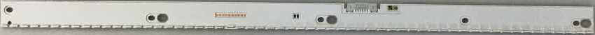 UE49KU6659U UE49MU6440 UE49MU6649 UE49KU6670 49KU7500 UE49KU6510 LED Backlight CY-KK049HGEV4H   V6ER_490SMA_LED58_R2