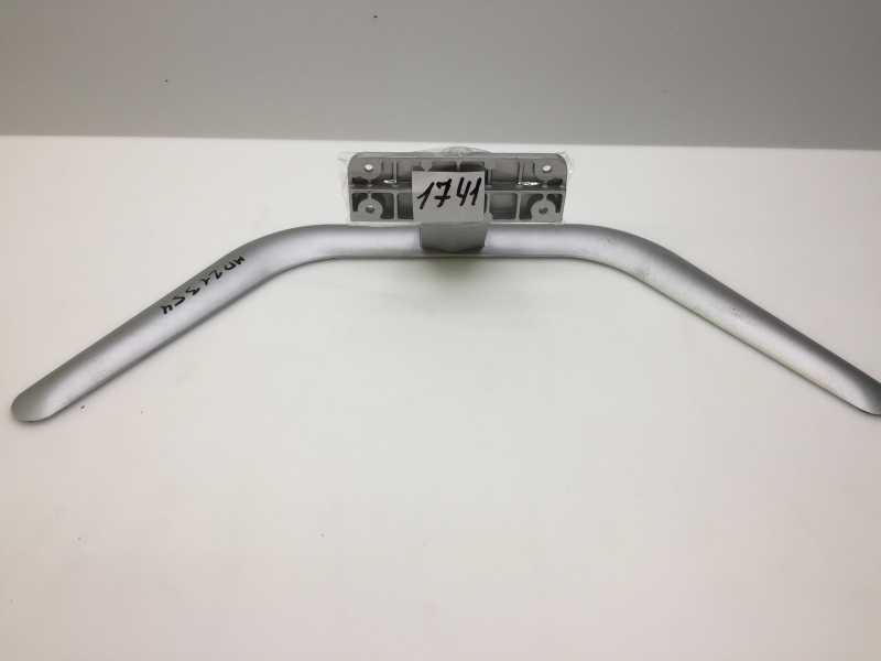 MD21354 STANDFUSS MEDION
