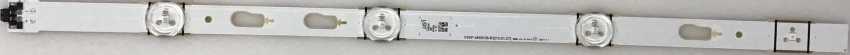 V5DF-480DCB-R2 34786A LED Backlight z.B für UE48J6350/70