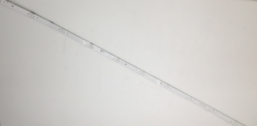 JL.D550B1330-​078CS-M_V01 3010-​4638 LED Backlight für TX-​55HXW584 TX-​55JXW604