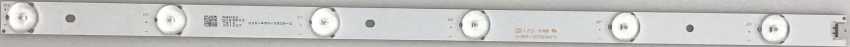 JL.D49062235-140AR-F LED Backlight z.B DVB-PMU1490 9HCATS