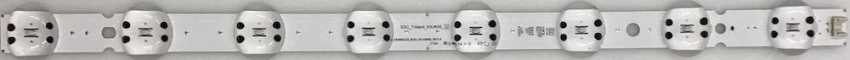SSC_43UK65LGD_8LED_SVL430A62_REV1.0 _171201 LED Backlight z.B für 43UK6950PLB