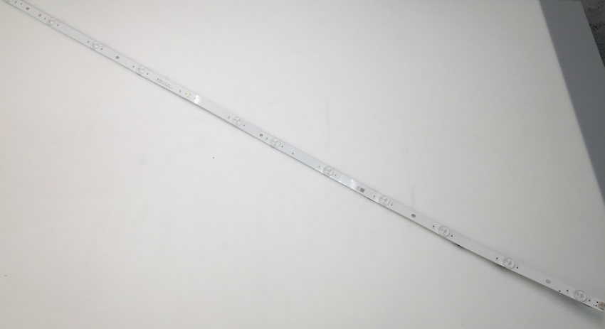 JL.D550C1330-​078CS-M_V01 3010-​4639 LED Backlight für TX-​55HXW584 TX-​55JXW604