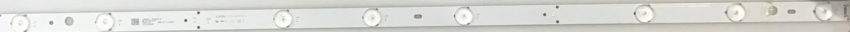 JL.D395A1235-031HS-F LED Backlight z.B für V400HJ6-PE3-C9-12V  40"FULLHD LED TV