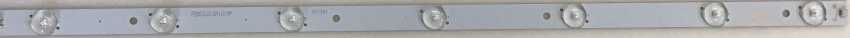 CRH-P49CA35350512R59P-REV1.1 B LED Backlight z.B für LC-49CFF6002E