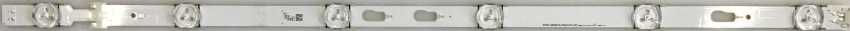V5DF-480DCA-R2 34785A LED Backlight z.B für UE48J6350/70