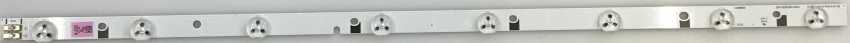 32H-3535LED-32EA D1GE-320SC0-R3 LED Backlight z.B für UE32H4000 DE320AGH-C2