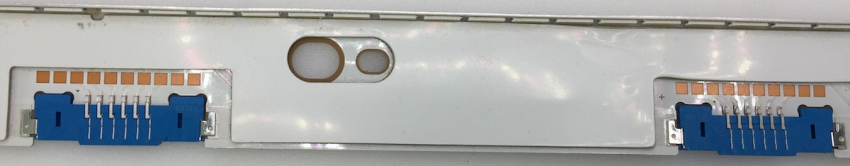 UE65MU8009T LED Backlight 65MU7.8.9-90EA-R-171018