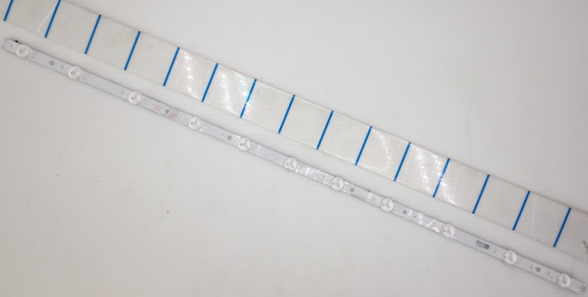 17DLB40NER5 ETI 20190315 3010-3023 LED-​Backlight