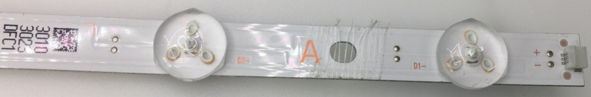 17DLB40NER5 ETI 20190315 3010-3023 LED-​Backlight
