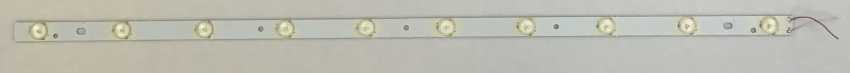 LED Backlight z.B für OLD40450-B SAT