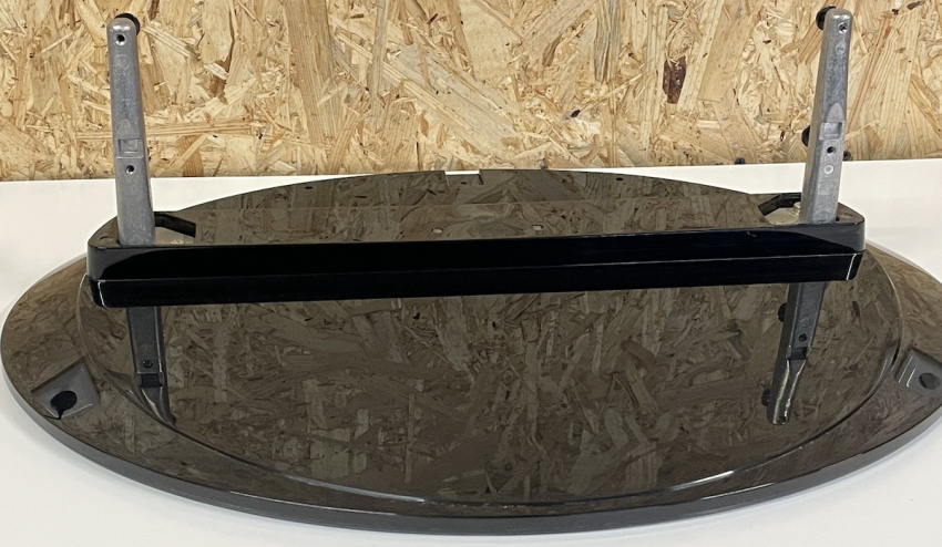 Panasonic TX-P50X10E Standfuß TBLX0097