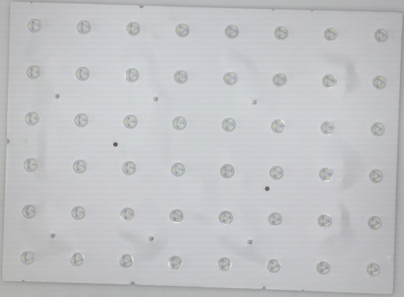 GQ65Q95TGT GQ65Q90TGT Set10x 20Y_Q90T_65 BN41-​02769A LED-​Backlight