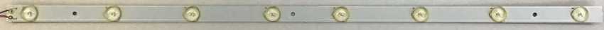 LED Backlight z.B für MD30790DEA LCMSA315 TSM1