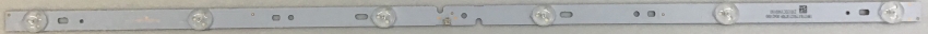 RF-AE320E30-0601S-06 A4 LED Backlight z.B für ENTER 32PRO