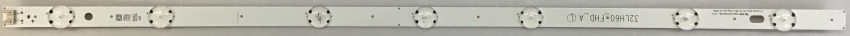 16Y 32 FHD A-TYPE Rev 0.0 151105 32LH60_FHD_A LED Backlight z.B für 32LH604V-ZB NC320DUE 32LH530V