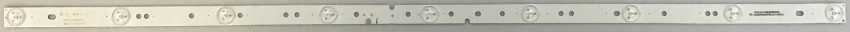 6501L774000011 3BL-T7740102-02 LED Backlight z.B für ENTR 42Pro