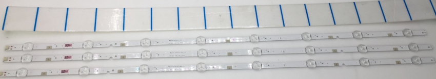 UE40M5075AU, UE40J5250SS Set3 3xSVC 39.5 FCOM FHD 170109 LED Backlight
