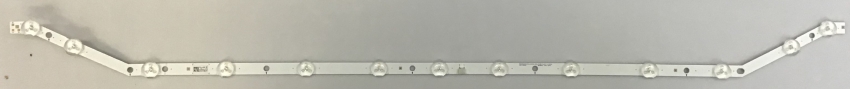 SAMSUNG_2014SVS_40_MEGA_3228_13LED_T1_REV1.5_140722 LM41-00090X LED Backlight z.B für UE40H5273 CY-HH040BGNV1H