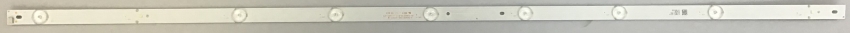 JL.D49001330-002ES-M LB-C490F16-E11-H-G01-JF1 LED Backlight z.B für UHD4982