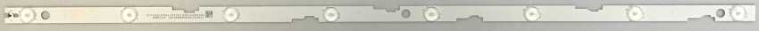 JF-AL CRH-P40KP35350308667-REV1.5 B LED Backlight z.B für Bla 40/138M-GB-11B
