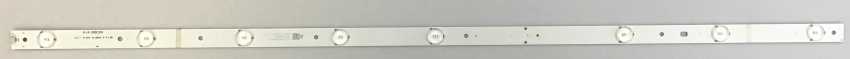 40E3000-X1-9 LED Backlight z.B für SRT40RX4005, 40FX4003