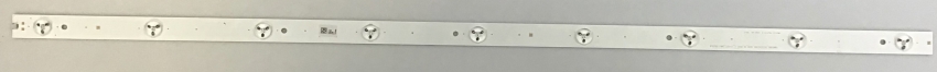 SAMSUNG_2015CHI396_3228_09_REV1.1_151027_LM41-00181A LED Backlight z.B für UB40EC591UWTSEU HD396DU-B01 010 S8/GM/ROH/