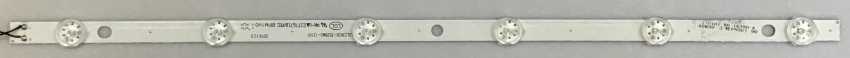 LGL23626-3528MS-12101 BPM1V0 LED Backlight z.B für MD21430