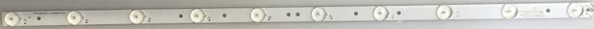A 6501L625000010 JS-RY24GE6D-0004 LED Backlight z.B für ENTER 32PRO V2