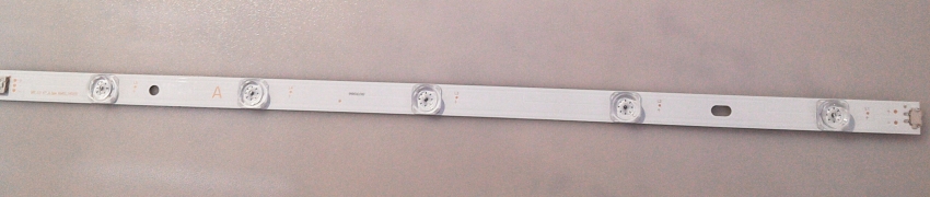 DRT 3,0 47_A Type Rev02_140218 LED Backlight für 47LB650V