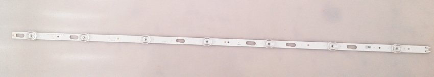 LM41-00825A LED Backlight für UE70RU7099U