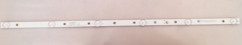 KJ32D06-ZC22AG-26 303KJ320051 21657A LED Backlight für P32H289QH