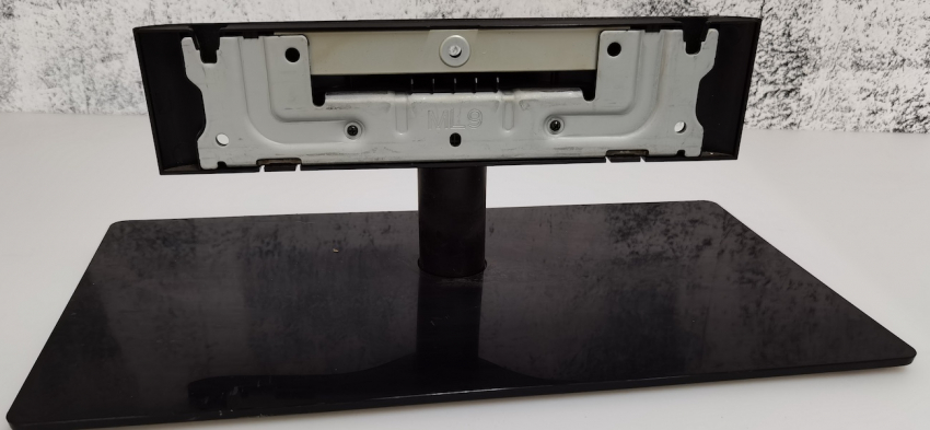 Sony KDL-40EX525 KDL-40EX520 KDL-40EX720 Standfuß